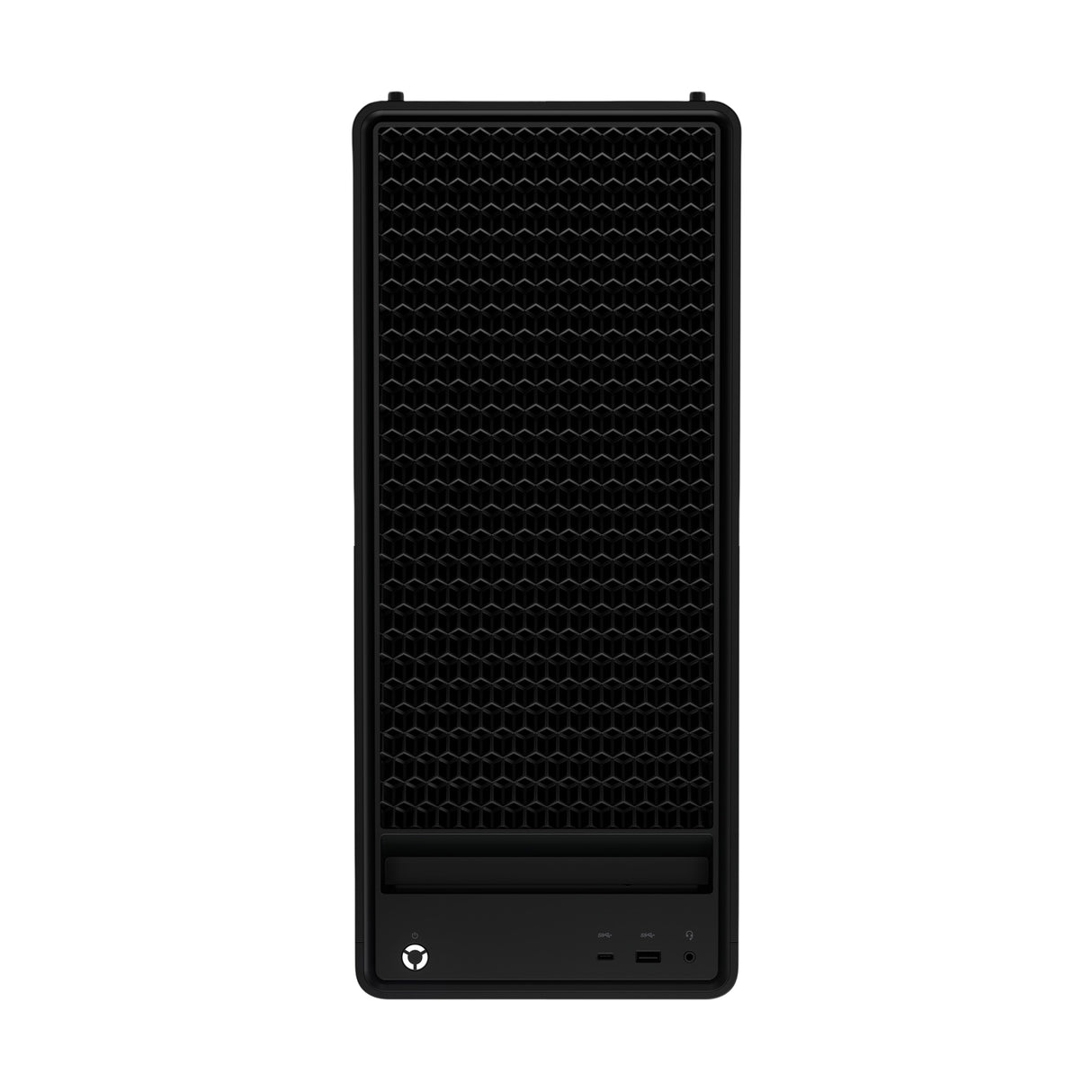 Lenovo Legion T5 30AGB10 AMD Ryzen™ 7 7700X 32 GB DDR5-SDRAM 1 TB SSD NVIDIA GeForce RTX 5070 Windows 11 Pro Tower PC Black - 90YJ0015US
