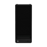 Lenovo Legion T5 30AGB10 AMD Ryzen™ 7 7700X 32 GB DDR5-SDRAM 1 TB SSD NVIDIA GeForce RTX 5070 Windows 11 Pro Tower PC Black - 90YJ0015US
