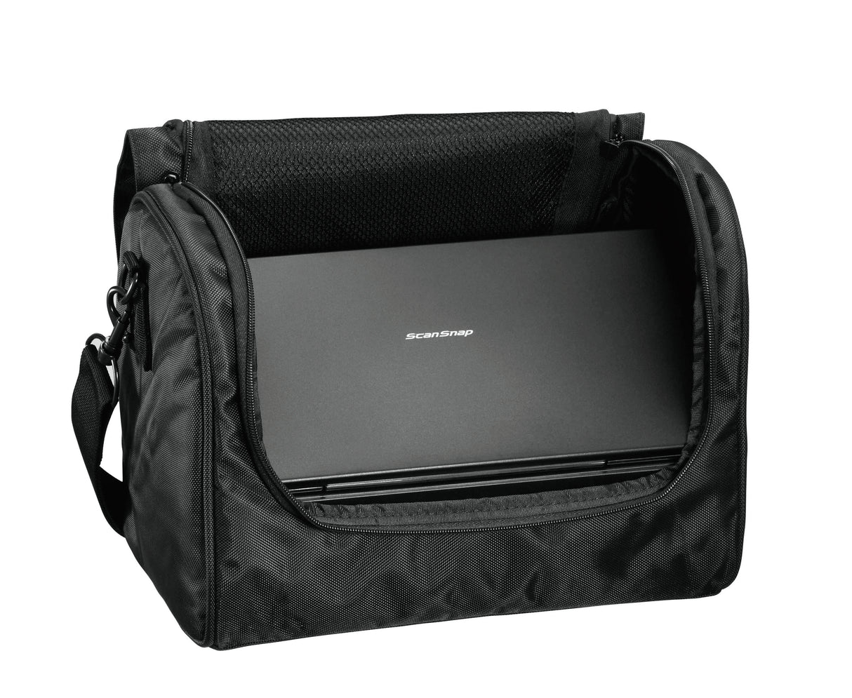 Ricoh PA03951-0651 printer/scanner spare part/accessory Case 1 pc(s) - PA03951-0651