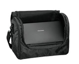 Ricoh PA03951-0651 printer/scanner spare part/accessory Case 1 pc(s) - PA03951-0651