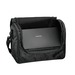 Ricoh PA03951-0651 printer/scanner spare part/accessory Case 1 pc(s) - PA03951-0651