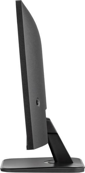 Viewsonic VA2456A-MHD computer monitor 61 cm (24") 1920 x 1080 pixels Full HD LED Black - VA2456A-MHD