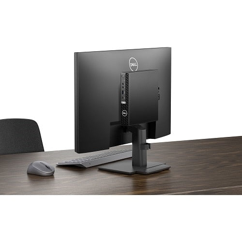 DELL 7DTNN monitor mount / stand Wall - 7DTNN DELL