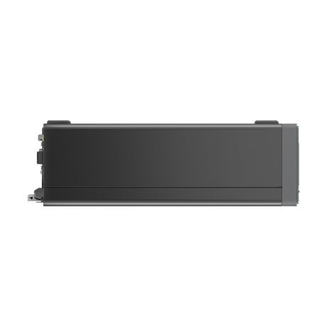 Lenovo ThinkCentre neo 50s Gen 6 Intel Core Ultra 5 225 16 GB DDR5-SDRAM 512 GB SSD Windows 11 Pro SFF PC Black - 13DQ001RUS LENOVO