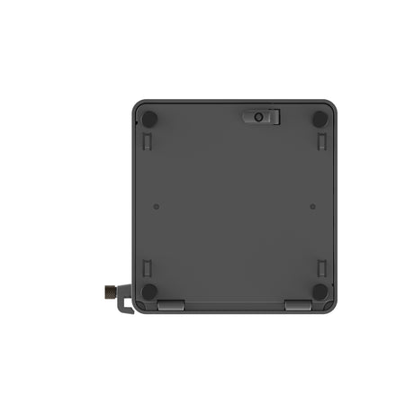 ASUS NUC 15 Pro RNUC15CRHV50000U Black 235H - RNUC15CRHV50000U ASUS