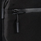 Targus TBS969GL laptop case 35.6 cm (14") Briefcase Black - TBS969GL