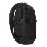 Targus EcoSmart backpack City backpack Black - TBB657GL