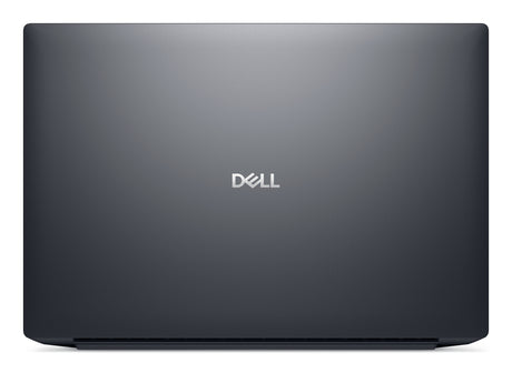 DELL Pro Max 16 Premium MA16250 Intel Core Ultra 7 265H Mobile workstation 40.6 cm (16") Full HD+ 32 GB LPDDR5x-SDRAM 1 TB SSD NVIDIA RTX PRO 2000 Blackwell Wi-Fi 7 (802.11be) Windows 11 Pro Black - XJ2GM DELL