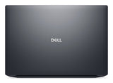 DELL Pro Max 16 Premium MA16250 Intel Core Ultra 9 285H Mobile workstation 40.6 cm (16") Full HD+ 32 GB LPDDR5x-SDRAM 1 TB SSD NVIDIA RTX PRO 2000 Blackwell Wi-Fi 7 (802.11be) Windows 11 Pro Black - 6G7YR