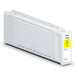 Epson (T56N) Yellow Ink Cartridge (700ml) - T56N420