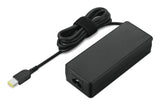 Lenovo 4X20V24707 power adapter/inverter Indoor 90 W Black - 4X20V24707