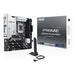 ASUS PRIME Z890M-PLUS WIFI Intel Z890 LGA 1851 (Socket V1) micro ATX - PRIME Z890M-PLUS WIFI