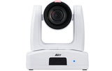 AVer TR211 2 MP White 1920 x 1080 pixels 60 fps Exmor CMOS 25.4 / 2.8 mm (1 / 2.8") - PATR211V3
