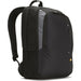 Case Logic VNB-217 Black 43.2 cm (17") Backpack case - 3200980 CASE LOGIC