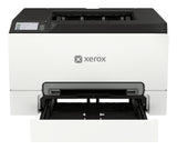 Xerox C240 laser printer Colour 2400 x 600 DPI A4 Wi-Fi - 100S14863