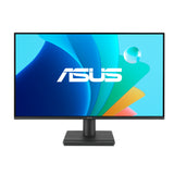 ASUS VA259HGA computer monitor 62.2 cm (24.5") 1920 x 1080 pixels Full HD LCD Black - VA259HGA