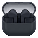 Samsung Galaxy Buds3 FE Headset True Wireless Stereo (TWS) In-ear Calls/Music Bluetooth Black - SM-R420NZKAXAR SAMSUNG