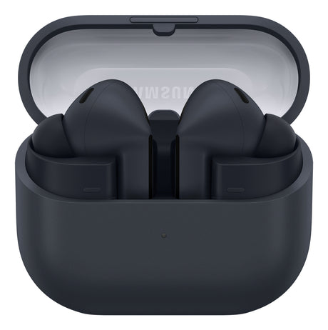 Samsung Galaxy Buds3 FE Headset True Wireless Stereo (TWS) In-ear Calls/Music Bluetooth Black - SM-R420NZKAXAR SAMSUNG