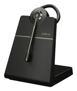 Jabra Engage 55 SE - USB-C MS Convertible (Include Stand), NA - 9655-475-125