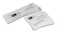 Zebra ZXP 7 Print Station Cleaning Kit - 105999-701 eCommerce Business Prime