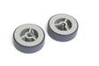 Ricoh Consumable, pick roller set fi-6400 fi-6800 fi-7800 fi-7900 - PA03575-K011 - eCommerce Business Prime