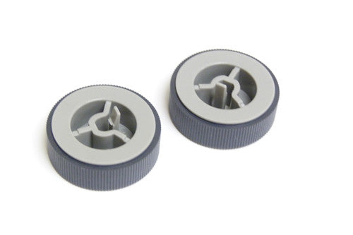 Ricoh Consumable, pick roller set fi-6400 fi-6800 fi-7800 fi-7900 - PA03575-K011 - eCommerce Business Prime
