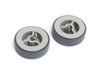 Ricoh Consumable, pick roller set fi-6400 fi-6800 fi-7800 fi-7900 - PA03575-K011 - eCommerce Business Prime