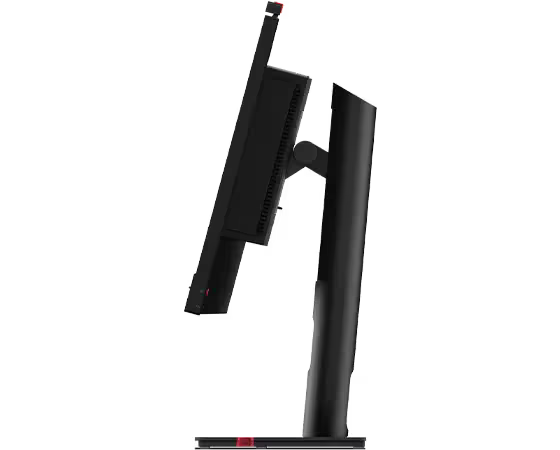 ThinkCentre Tiny-In-One 24 inch Gen 5 non touch Monitor - 12NAGAR1US
