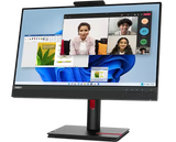 ThinkCentre Tiny-In-One 24 inch Gen 5 non touch Monitor - 12NAGAR1US