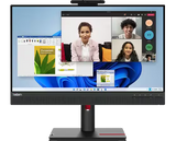 ThinkCentre Tiny-In-One 24 inch Gen 5 non touch Monitor - 12NAGAR1US