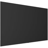 LG UM340E Series 50" 4K Ultra HD Signage Display - 50UM340E0UZ