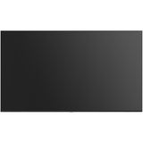 LG UM340E Series 50" 4K Ultra HD Signage Display - 50UM340E0UZ