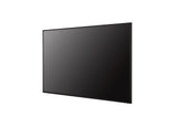 LG UH5N-E 43" 4K Ultra HD Signage Display 43UH5N-E