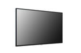 LG UH5J Series 43" New High Haze IPS 4K Ultra HD Signage Display - 43UH5J-H