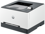 HP Color LaserJet Pro 3201dw Printer, Color, Printer for Small medium business, Print, Wireless; Print from phone or tablet; Two-sided printing; Front USB flash drive port; TerraJet cartridge 499Q9F#BGJ