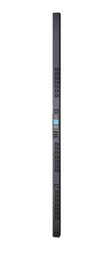 APC Rack PDU 2G power distribution unit (PDU) 24 AC outlet(s) Black - AP8659NA3