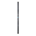 APC Rack PDU 2G power distribution unit (PDU) 24 AC outlet(s) Black - AP8659NA3