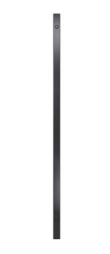 APC Rack PDU 2G power distribution unit (PDU) 24 AC outlet(s) Black - AP8659NA3