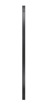 APC Rack PDU 2G power distribution unit (PDU) 24 AC outlet(s) Black - AP8659NA3