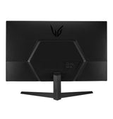 LG UltraGear™  27” 165Hz Full HD Gaming Monitor 27GQ50B-B