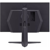 LG UltraGear™ 27" IPS QHD 165Hz Gaming Monitor - 27GR75QB-B