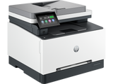 HP Color LaserJet Pro MFP 3301fdw Wireless Printer 499Q5F#BGJ