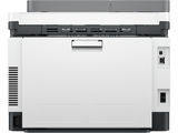 HP Color LaserJet Pro MFP 3301fdw Wireless Printer 499Q5F#BGJ