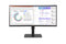 Small Format Display