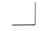 LG gram 15'' Laptop with Windows 11 Pro 13th Gen Intel Core i5 256GB SSD 16GB RAM - 15Z90R-Q.APB4U1
