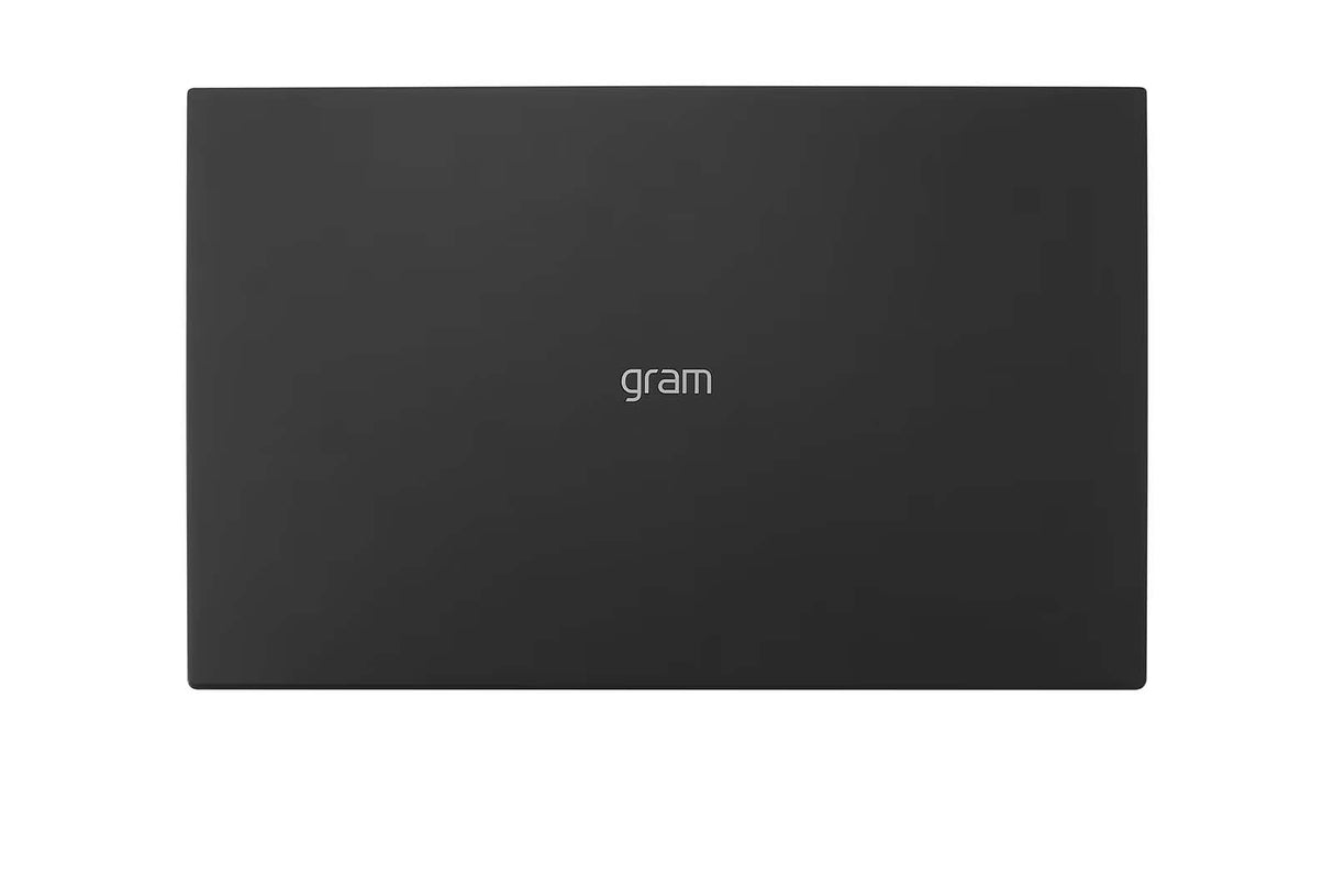 LG gram 15'' Laptop with Windows 11 Pro 13th Gen Intel Core i5 256GB SSD 16GB RAM - 15Z90R-Q.APB4U1