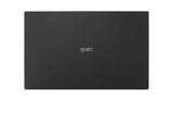 LG gram 15'' Laptop with Windows 11 Pro 13th Gen Intel Core i5 256GB SSD 16GB RAM - 15Z90R-Q.APB4U1