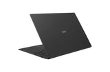 LG gram 16'' Laptop with Windows 11 Pro 13th Gen Intel Core i5 512GB SSD 8GB RAM 16Z90R-Q.APB5U1