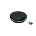 Yealink SP92 USB-C/A Speakerphone - 1308167