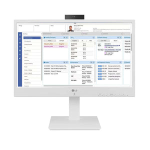 All-in-One PCs